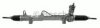 BOSCH K S01 001 372 Steering Gear